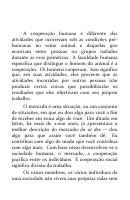 Cooperação humana (IMB).pdf
